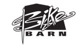 Bike Barn ATV cover, ATV covers